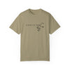 ‘Therapy Is’ T-Shirt
