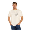 ‘Therapy Is’ T-Shirt