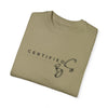 ‘Therapy Is’ T-Shirt