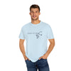 ‘Therapy Is’ T-Shirt