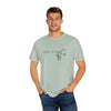 ‘Therapy Is’ T-Shirt