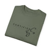 ‘Therapy Is’ T-Shirt