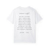 ‘Therapy Is’ T-Shirt