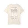 ‘Therapy Is’ T-Shirt