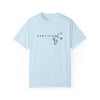 ‘Therapy Is’ T-Shirt
