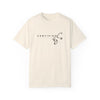 ‘Therapy Is’ T-Shirt