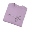 ‘Therapy Is’ T-Shirt