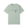‘Therapy Is’ T-Shirt