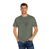 ‘Therapy Is’ T-Shirt