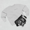 ‘Certified’ Crewneck Sweatshirt