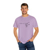 ‘Therapy Is’ T-Shirt