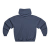 ‘Mentally Attractive’ Hooded Sweatshirt