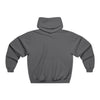 ‘Mentally Attractive’ Hooded Sweatshirt