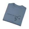 ‘Therapy Is’ T-Shirt