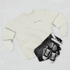 ‘Certified’ Crewneck Sweatshirt