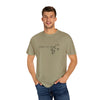 ‘Therapy Is’ T-Shirt
