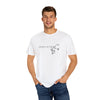 ‘Therapy Is’ T-Shirt
