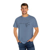 ‘Therapy Is’ T-Shirt