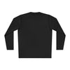 ‘Emotionally Educated & Regulated’ Long Sleeve Activewear