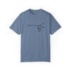 ‘Therapy Is’ T-Shirt